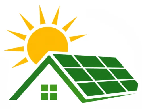 Panneaux Solaires Payzac